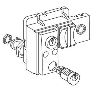 Image Description for https://tedi24.pro/itcmedia/images/20190425/48543_SCHNEIDERELECTRIC_6.jpg
