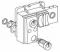 https://tedi24.pro/itcmedia/images/20190425/48543_SCHNEIDERELECTRIC_8.jpg Image Description for https://tedi24.pro/itcmedia/images/20190425/48543_SCHNEIDERELECTRIC_8.jpg