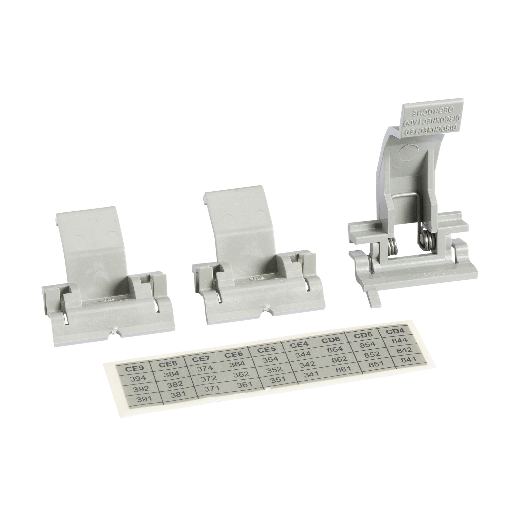 https://tedi24.pro/itcmedia/images/20190425/48560_SCHNEIDERELECTRIC_1.jpeg Image Description for https://tedi24.pro/itcmedia/images/20190425/48560_SCHNEIDERELECTRIC_1.jpeg