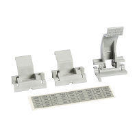 https://tedi24.pro/itcmedia/images/20190425/48560_SCHNEIDERELECTRIC_4.png Image Description for https://tedi24.pro/itcmedia/images/20190425/48560_SCHNEIDERELECTRIC_4.png