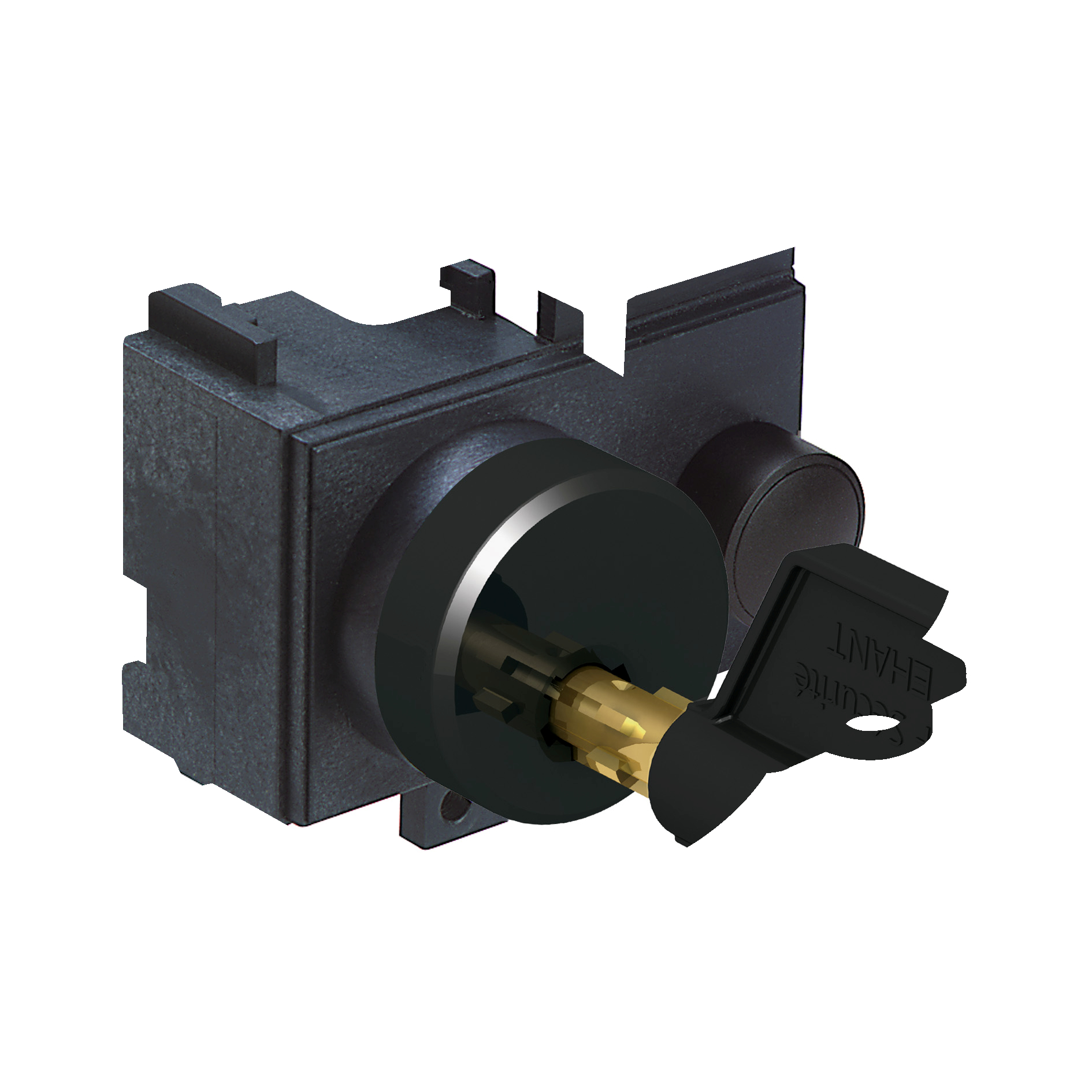 https://tedi24.pro/itcmedia/images/20190425/48565_SCHNEIDERELECTRIC_1.jpeg Image Description for https://tedi24.pro/itcmedia/images/20190425/48565_SCHNEIDERELECTRIC_1.jpeg