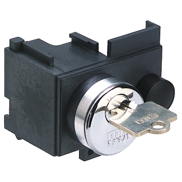 https://tedi24.pro/itcmedia/images/20190425/48565_SCHNEIDERELECTRIC_2.jpg Image Description for https://tedi24.pro/itcmedia/images/20190425/48565_SCHNEIDERELECTRIC_2.jpg