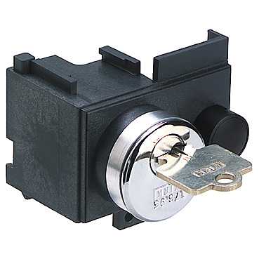 https://tedi24.pro/itcmedia/images/20190425/48565_SCHNEIDERELECTRIC_3.jpg Image Description for https://tedi24.pro/itcmedia/images/20190425/48565_SCHNEIDERELECTRIC_3.jpg