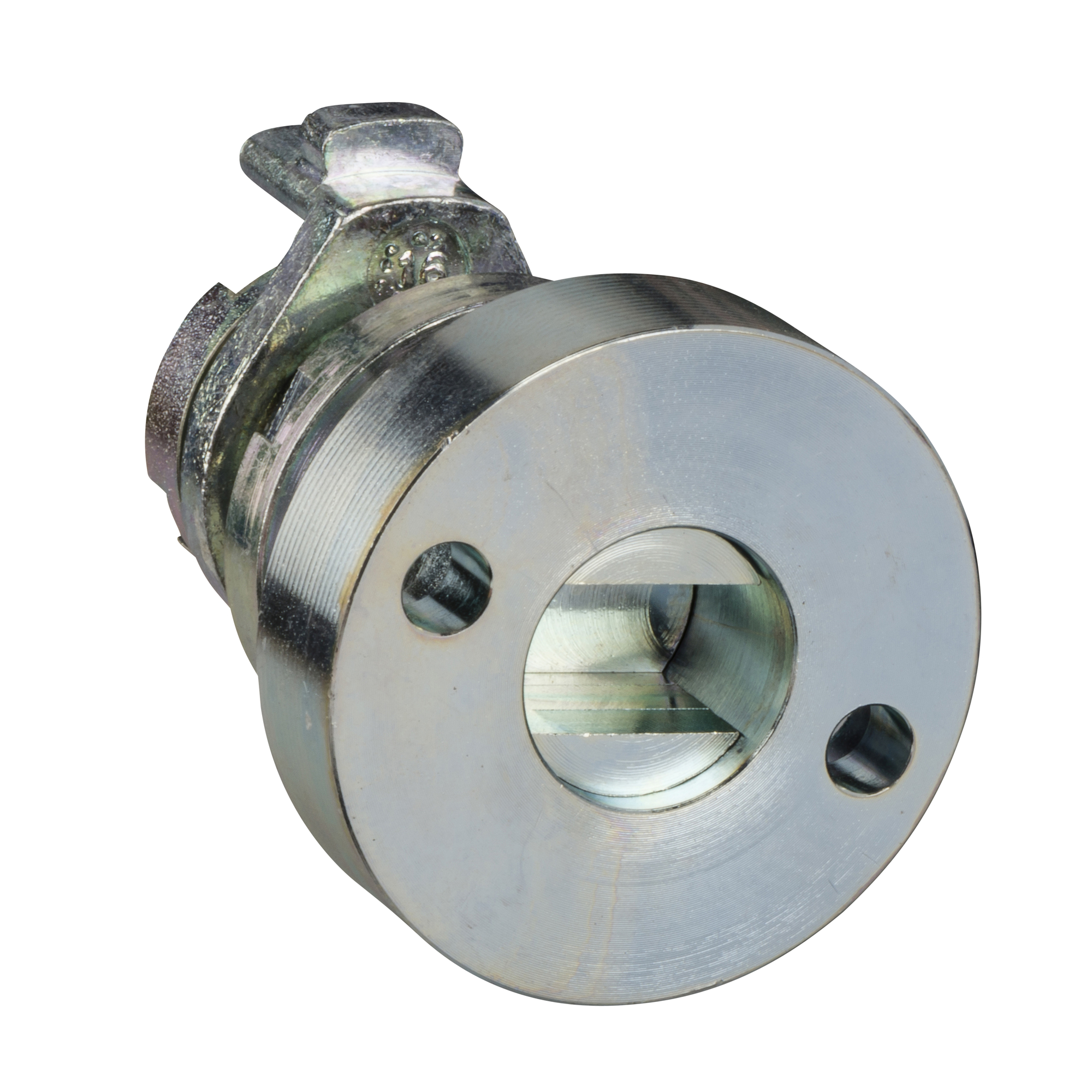 Image Description for https://tedi24.pro/itcmedia/images/20190425/48566_SCHNEIDERELECTRIC_1.jpeg