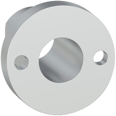 Image Description for https://tedi24.pro/itcmedia/images/20190425/48566_SCHNEIDERELECTRIC_2.jpg