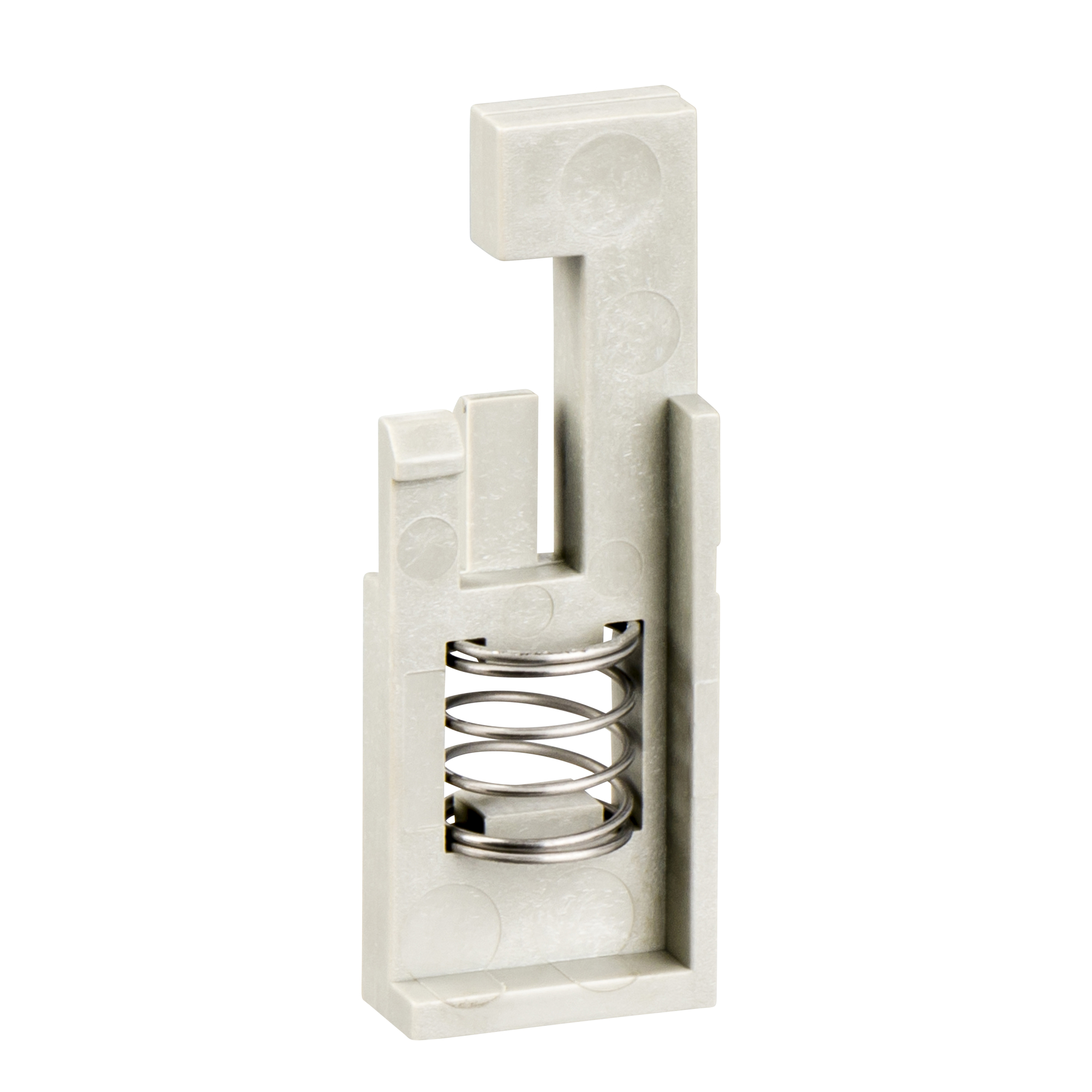 https://tedi24.pro/itcmedia/images/20190425/48582_SCHNEIDERELECTRIC_1.jpeg Image Description for https://tedi24.pro/itcmedia/images/20190425/48582_SCHNEIDERELECTRIC_1.jpeg