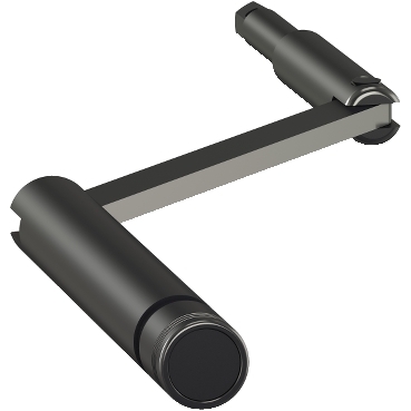 https://tedi24.pro/itcmedia/images/20190425/48582_SCHNEIDERELECTRIC_4.jpg Image Description for https://tedi24.pro/itcmedia/images/20190425/48582_SCHNEIDERELECTRIC_4.jpg