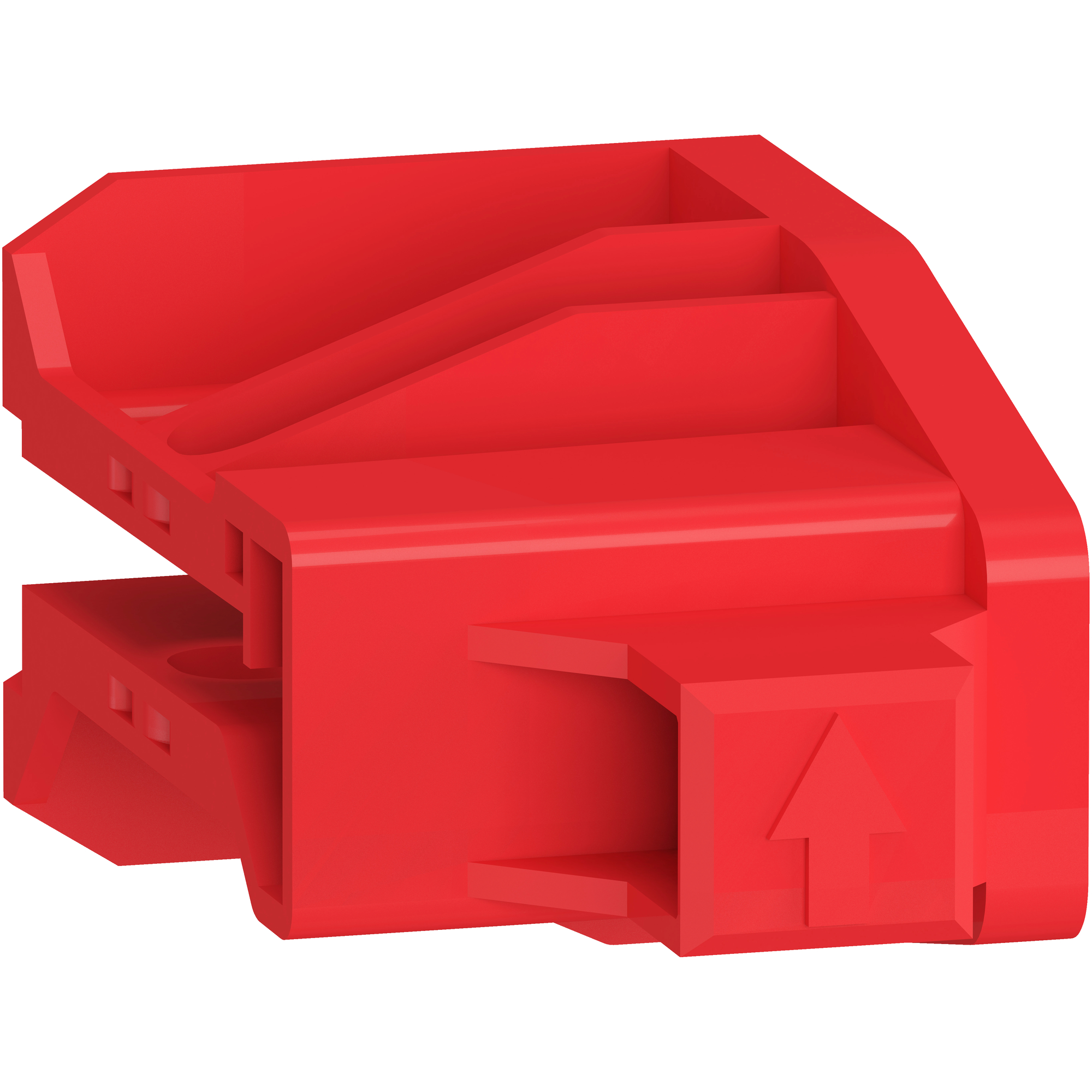 Image Description for https://tedi24.pro/itcmedia/images/20190425/48591_SCHNEIDERELECTRIC_1.jpeg