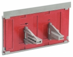 Image Description for https://tedi24.pro/itcmedia/images/20190425/48591_SCHNEIDERELECTRIC_5.jpg
