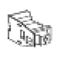 Image Description for https://tedi24.pro/itcmedia/images/20190425/48591_SCHNEIDERELECTRIC_7.png