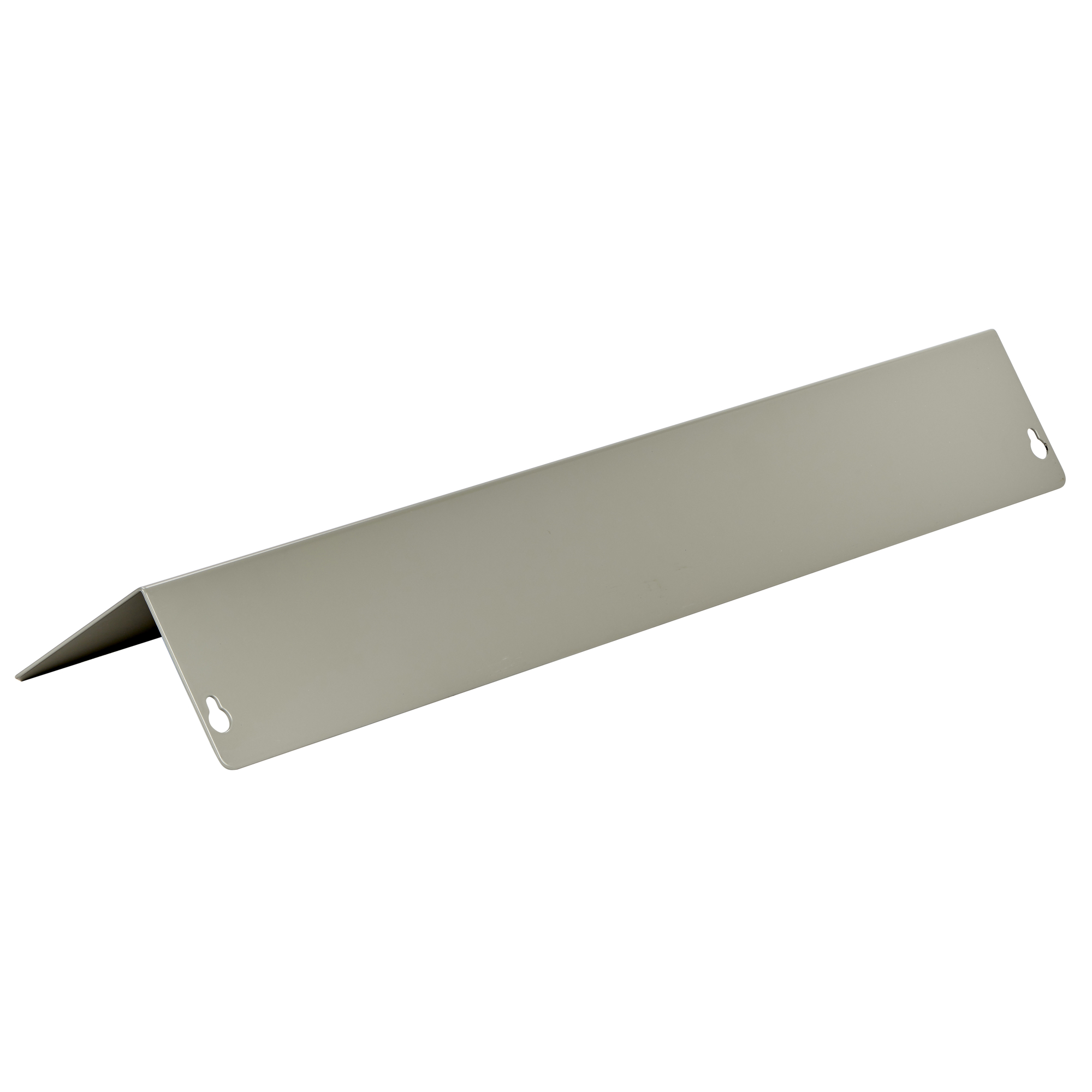 Image Description for https://tedi24.pro/itcmedia/images/20190425/48596_SCHNEIDERELECTRIC_1.jpeg