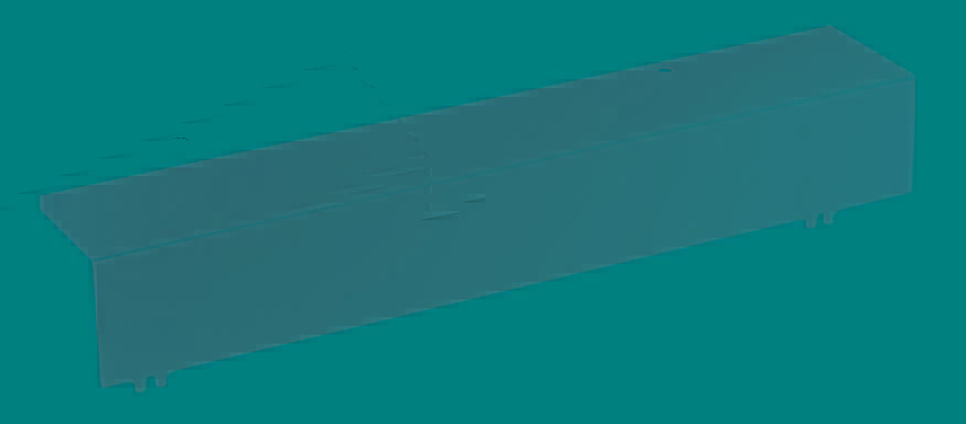 https://tedi24.pro/itcmedia/images/20190425/48596_SCHNEIDERELECTRIC_3.jpg Image Description for https://tedi24.pro/itcmedia/images/20190425/48596_SCHNEIDERELECTRIC_3.jpg