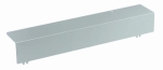Image Description for https://tedi24.pro/itcmedia/images/20190425/48596_SCHNEIDERELECTRIC_6.jpg