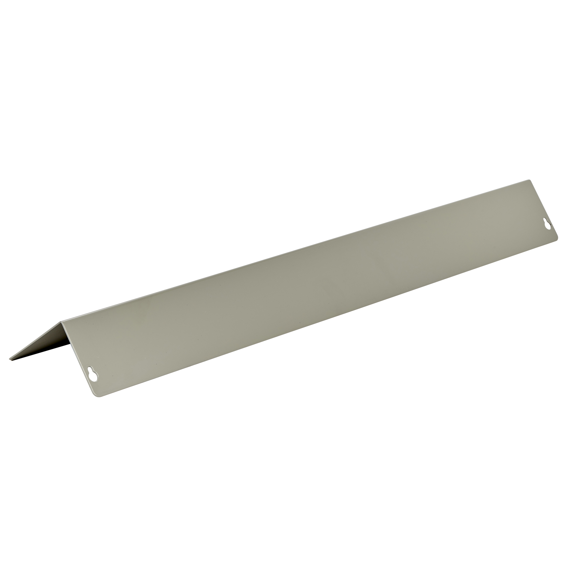 https://tedi24.pro/itcmedia/images/20190425/48597_SCHNEIDERELECTRIC_1.jpeg Image Description for https://tedi24.pro/itcmedia/images/20190425/48597_SCHNEIDERELECTRIC_1.jpeg