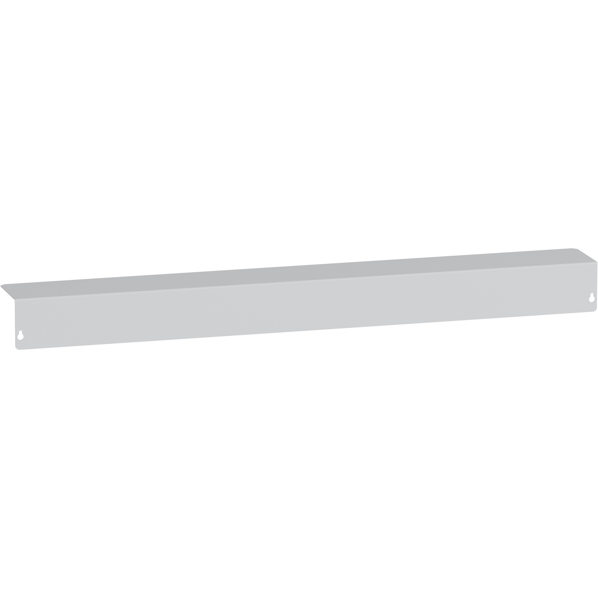 Image Description for https://tedi24.pro/itcmedia/images/20190425/48598_SCHNEIDERELECTRIC_1.jpeg