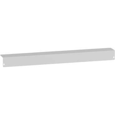 Image Description for https://tedi24.pro/itcmedia/images/20190425/48598_SCHNEIDERELECTRIC_5.jpg