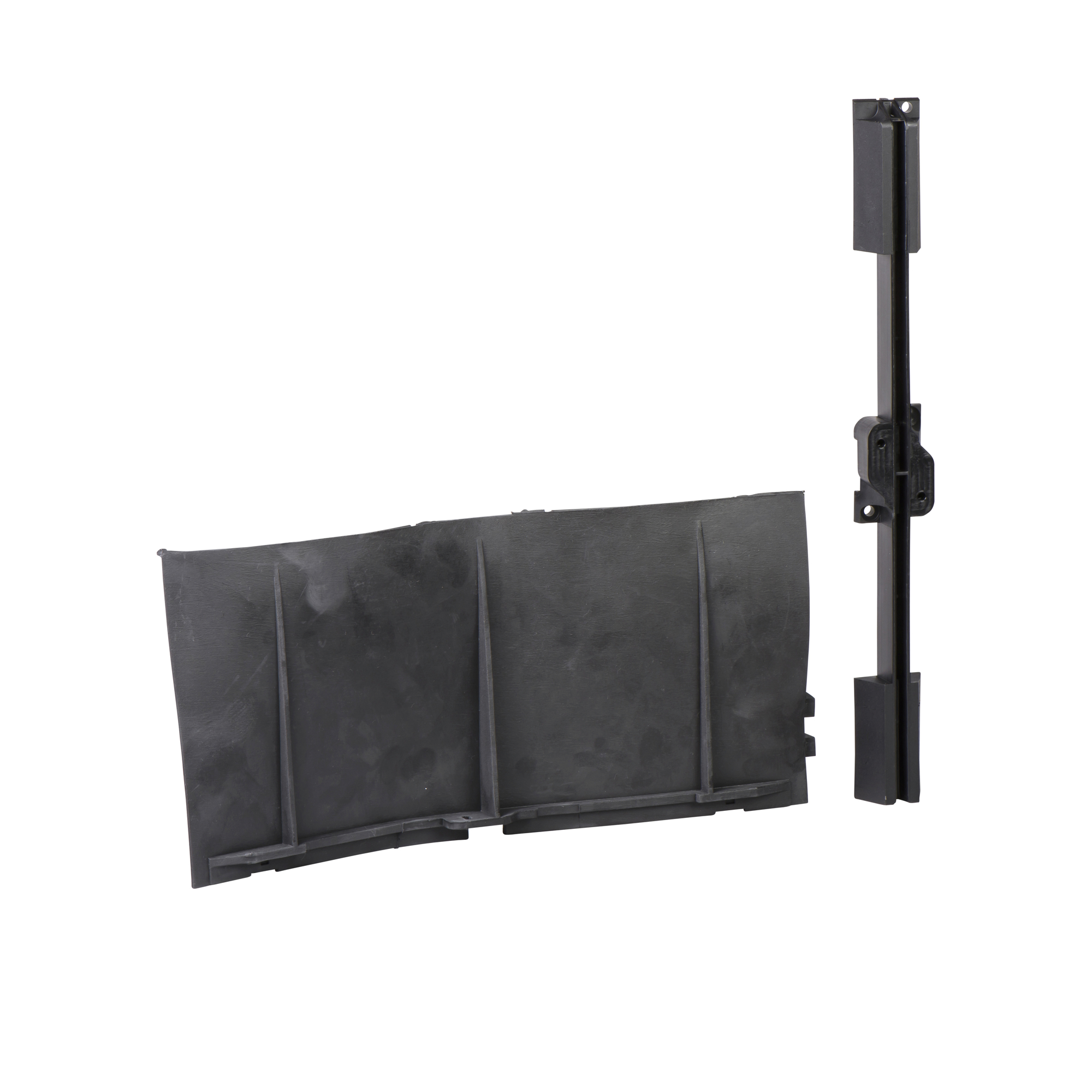 https://tedi24.pro/itcmedia/images/20190425/48599_SCHNEIDERELECTRIC_1.jpeg Image Description for https://tedi24.pro/itcmedia/images/20190425/48599_SCHNEIDERELECTRIC_1.jpeg