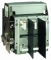 Image Description for https://tedi24.pro/itcmedia/images/20190425/48599_SCHNEIDERELECTRIC_7.jpg