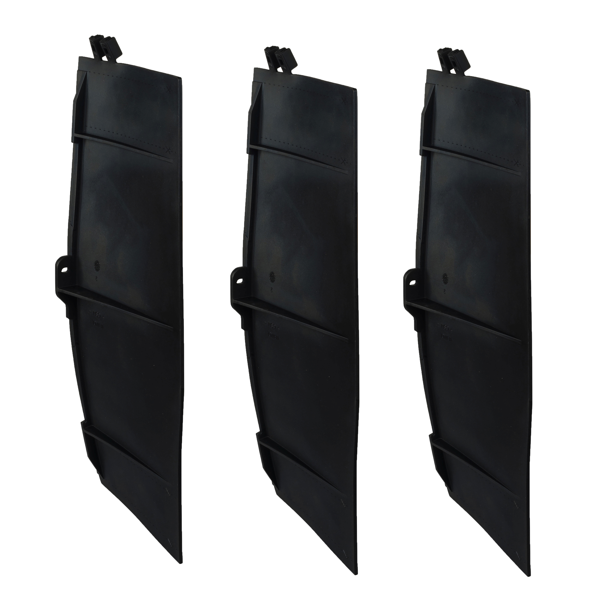 Image Description for https://tedi24.pro/itcmedia/images/20190425/48600_SCHNEIDERELECTRIC_1.jpeg