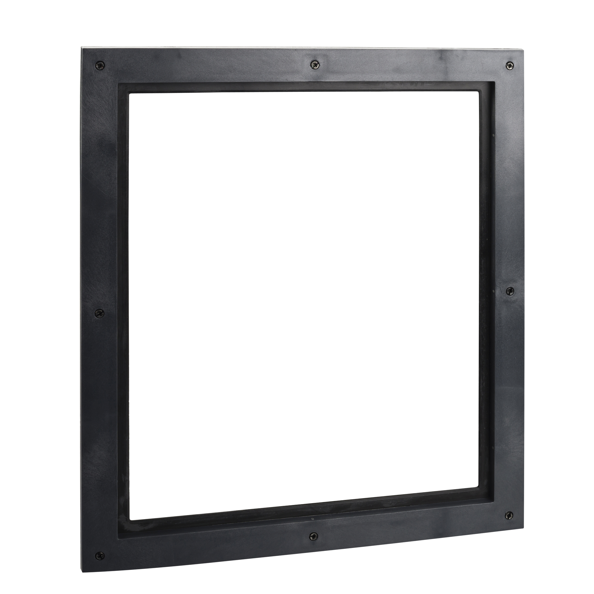 https://tedi24.pro/itcmedia/images/20190425/48601_SCHNEIDERELECTRIC_1.jpeg Image Description for https://tedi24.pro/itcmedia/images/20190425/48601_SCHNEIDERELECTRIC_1.jpeg