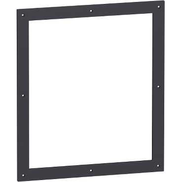 https://tedi24.pro/itcmedia/images/20190425/48601_SCHNEIDERELECTRIC_2.jpg Image Description for https://tedi24.pro/itcmedia/images/20190425/48601_SCHNEIDERELECTRIC_2.jpg