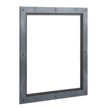 Image Description for https://tedi24.pro/itcmedia/images/20190425/48601_SCHNEIDERELECTRIC_3.jpg