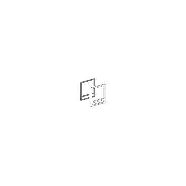 Image Description for https://tedi24.pro/itcmedia/images/20190425/48601_SCHNEIDERELECTRIC_4.jpeg