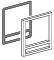 Image Description for https://tedi24.pro/itcmedia/images/20190425/48601_SCHNEIDERELECTRIC_5.jpg