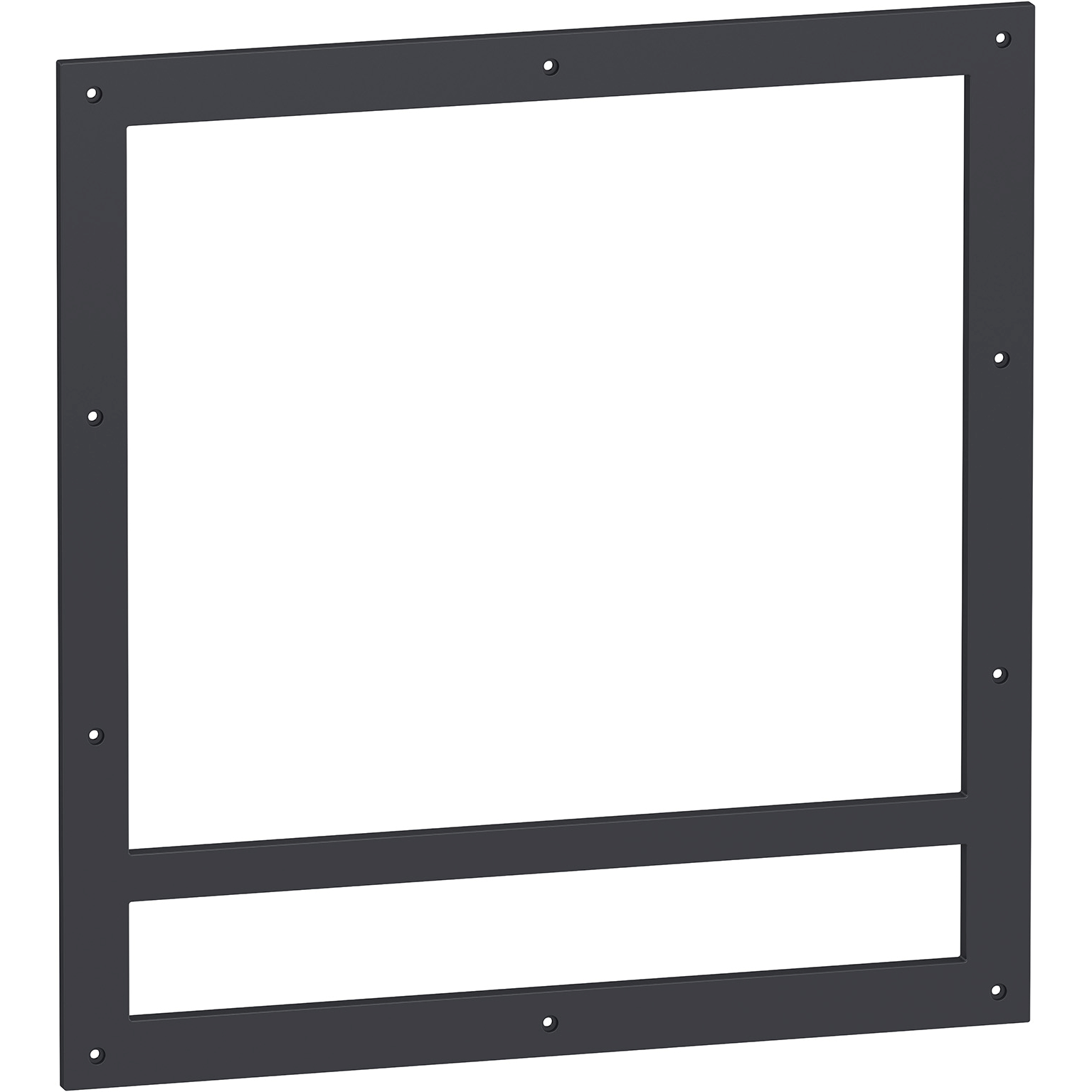 Image Description for https://tedi24.pro/itcmedia/images/20190425/48603_SCHNEIDERELECTRIC_2.jpeg