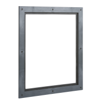 Image Description for https://tedi24.pro/itcmedia/images/20190425/48603_SCHNEIDERELECTRIC_3.png