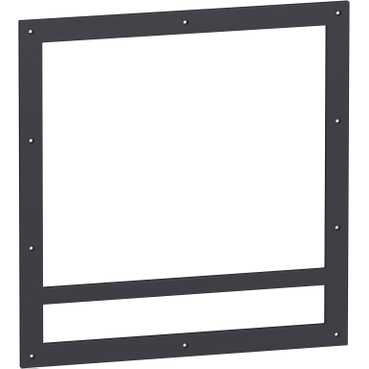 Image Description for https://tedi24.pro/itcmedia/images/20190425/48603_SCHNEIDERELECTRIC_4.jpg