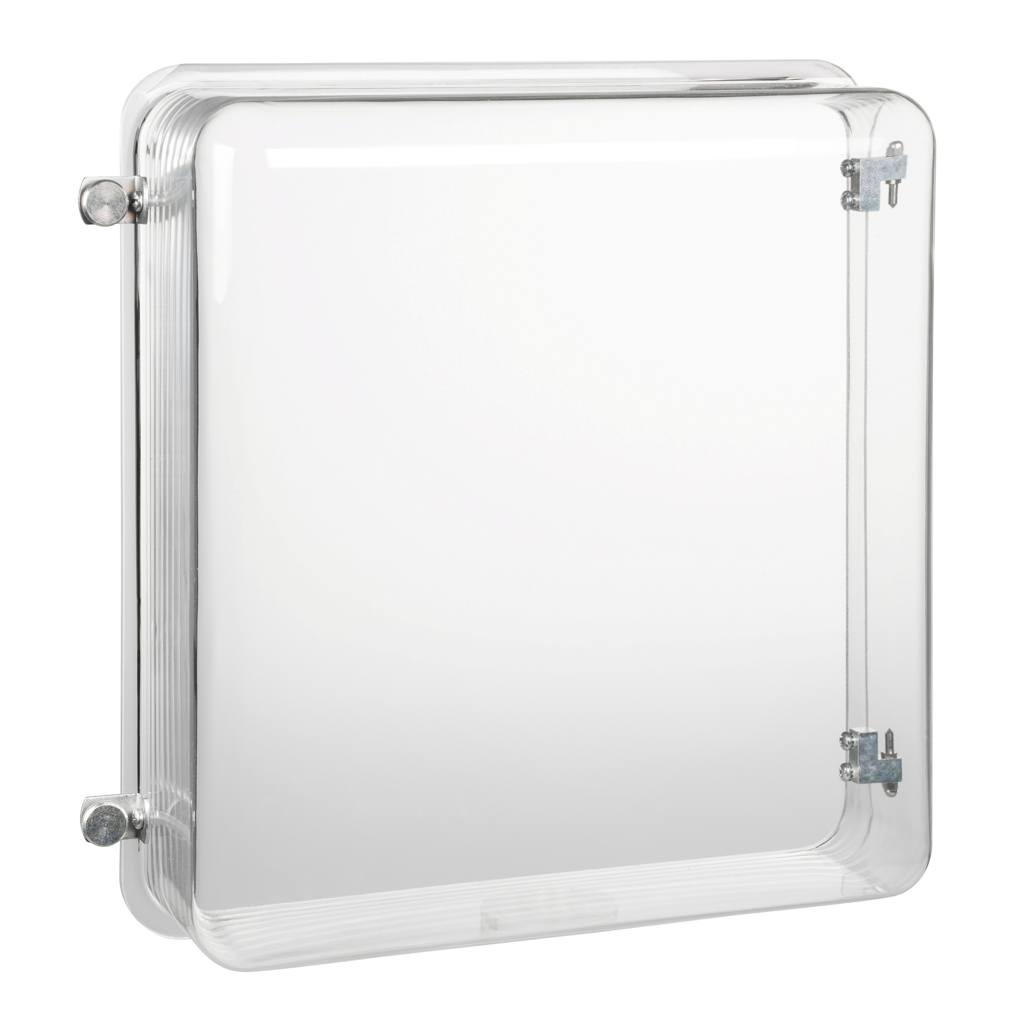 https://tedi24.pro/itcmedia/images/20190425/48604_SCHNEIDERELECTRIC_1.jpeg Image Description for https://tedi24.pro/itcmedia/images/20190425/48604_SCHNEIDERELECTRIC_1.jpeg