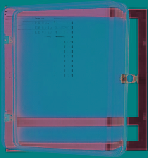https://tedi24.pro/itcmedia/images/20190425/48604_SCHNEIDERELECTRIC_3.jpg Image Description for https://tedi24.pro/itcmedia/images/20190425/48604_SCHNEIDERELECTRIC_3.jpg