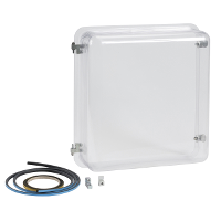 https://tedi24.pro/itcmedia/images/20190425/48604_SCHNEIDERELECTRIC_4.png Image Description for https://tedi24.pro/itcmedia/images/20190425/48604_SCHNEIDERELECTRIC_4.png
