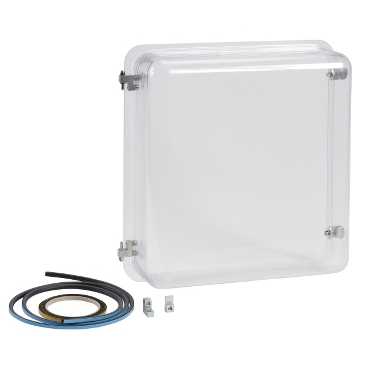 https://tedi24.pro/itcmedia/images/20190425/48604_SCHNEIDERELECTRIC_7.jpg Image Description for https://tedi24.pro/itcmedia/images/20190425/48604_SCHNEIDERELECTRIC_7.jpg