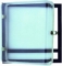 https://tedi24.pro/itcmedia/images/20190425/48604_SCHNEIDERELECTRIC_8.jpg Image Description for https://tedi24.pro/itcmedia/images/20190425/48604_SCHNEIDERELECTRIC_8.jpg