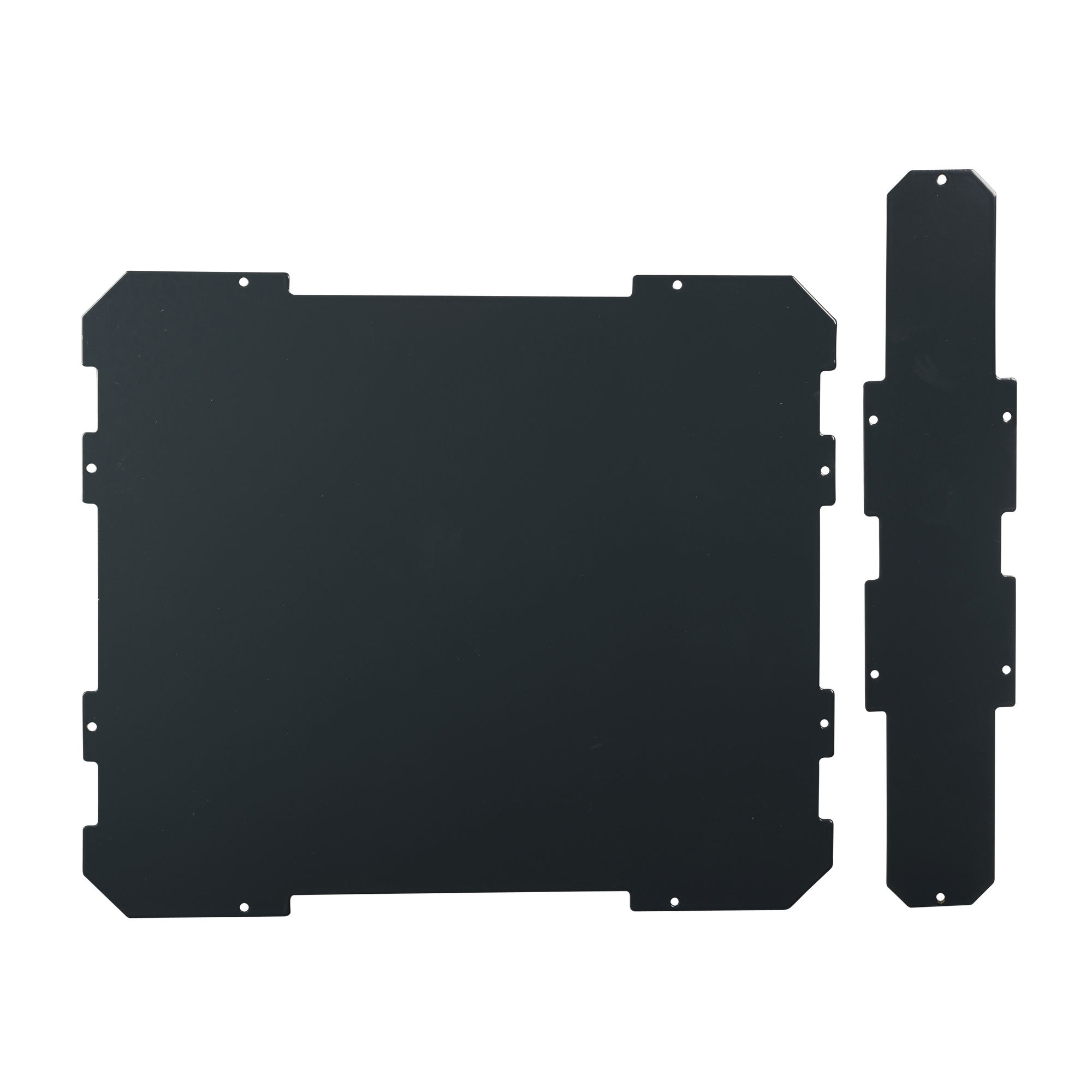 Image Description for https://tedi24.pro/itcmedia/images/20190425/48605_SCHNEIDERELECTRIC_1.jpeg