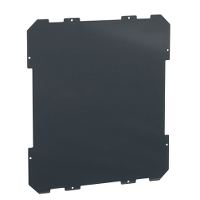 Image Description for https://tedi24.pro/itcmedia/images/20190425/48605_SCHNEIDERELECTRIC_2.png