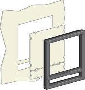 Image Description for https://tedi24.pro/itcmedia/images/20190425/48605_SCHNEIDERELECTRIC_4.jpg