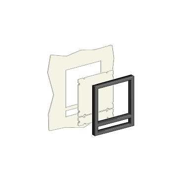 Image Description for https://tedi24.pro/itcmedia/images/20190425/48605_SCHNEIDERELECTRIC_5.jpeg