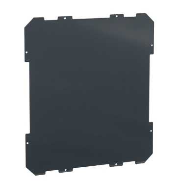 Image Description for https://tedi24.pro/itcmedia/images/20190425/48605_SCHNEIDERELECTRIC_6.jpg