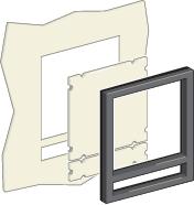 Image Description for https://tedi24.pro/itcmedia/images/20190425/48605_SCHNEIDERELECTRIC_7.jpg