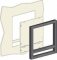 Image Description for https://tedi24.pro/itcmedia/images/20190425/48605_SCHNEIDERELECTRIC_8.jpg