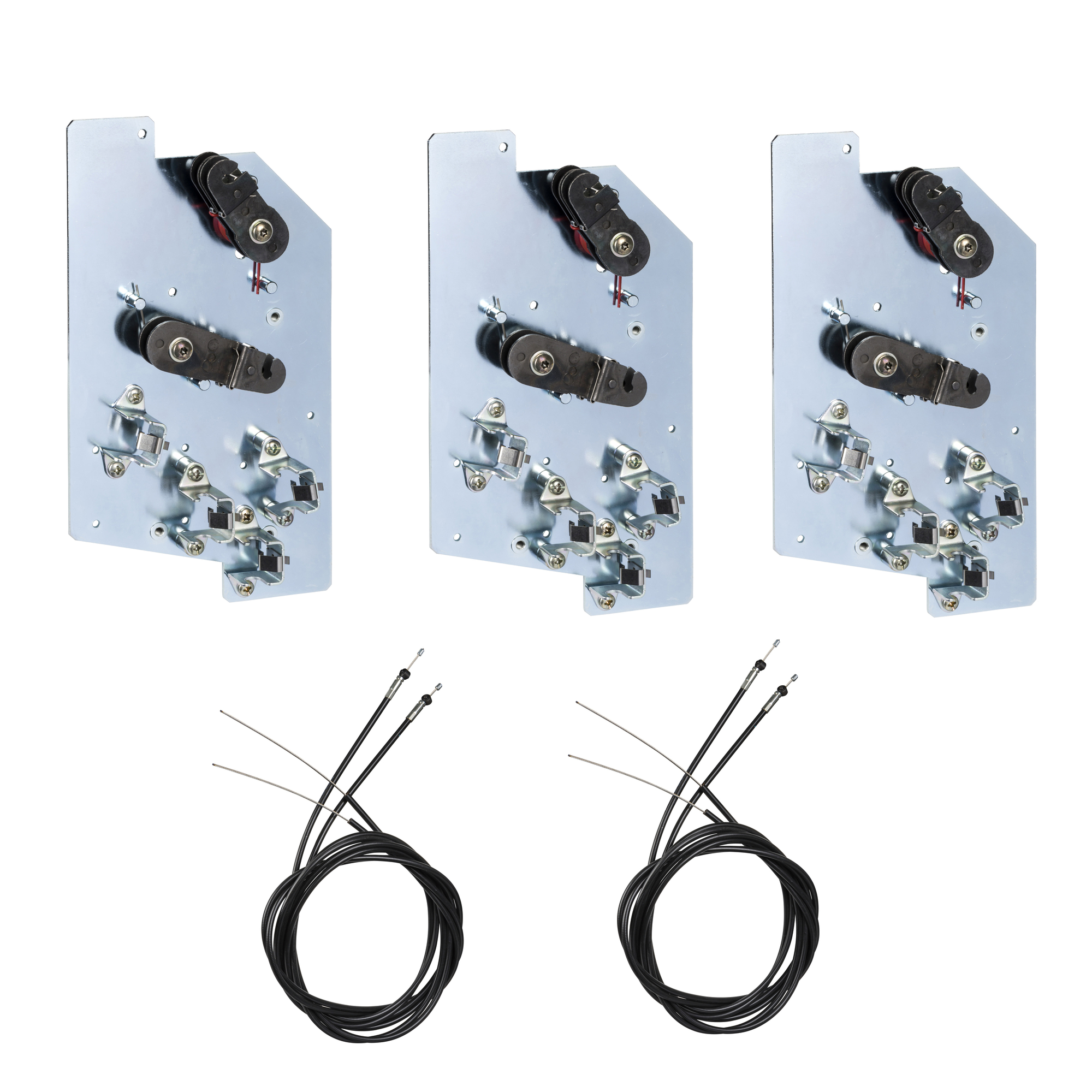 https://tedi24.pro/itcmedia/images/20190425/48608_SCHNEIDERELECTRIC_1.jpeg Image Description for https://tedi24.pro/itcmedia/images/20190425/48608_SCHNEIDERELECTRIC_1.jpeg