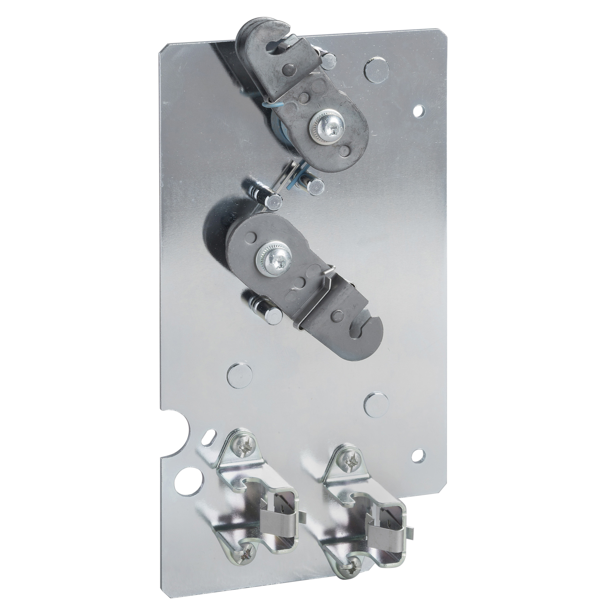 Image Description for https://tedi24.pro/itcmedia/images/20190425/48609_SCHNEIDERELECTRIC_1.jpeg