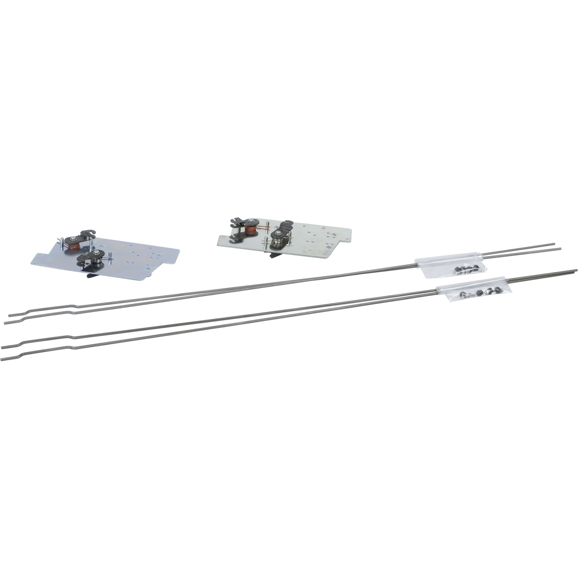 https://tedi24.pro/itcmedia/images/20190425/48612_SCHNEIDERELECTRIC_1.jpeg Image Description for https://tedi24.pro/itcmedia/images/20190425/48612_SCHNEIDERELECTRIC_1.jpeg