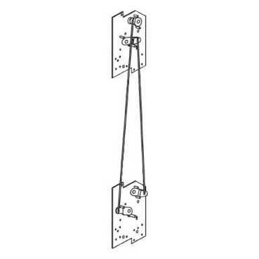 https://tedi24.pro/itcmedia/images/20190425/48612_SCHNEIDERELECTRIC_6.jpg Image Description for https://tedi24.pro/itcmedia/images/20190425/48612_SCHNEIDERELECTRIC_6.jpg