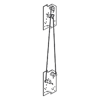 https://tedi24.pro/itcmedia/images/20190425/48612_SCHNEIDERELECTRIC_9.png Image Description for https://tedi24.pro/itcmedia/images/20190425/48612_SCHNEIDERELECTRIC_9.png