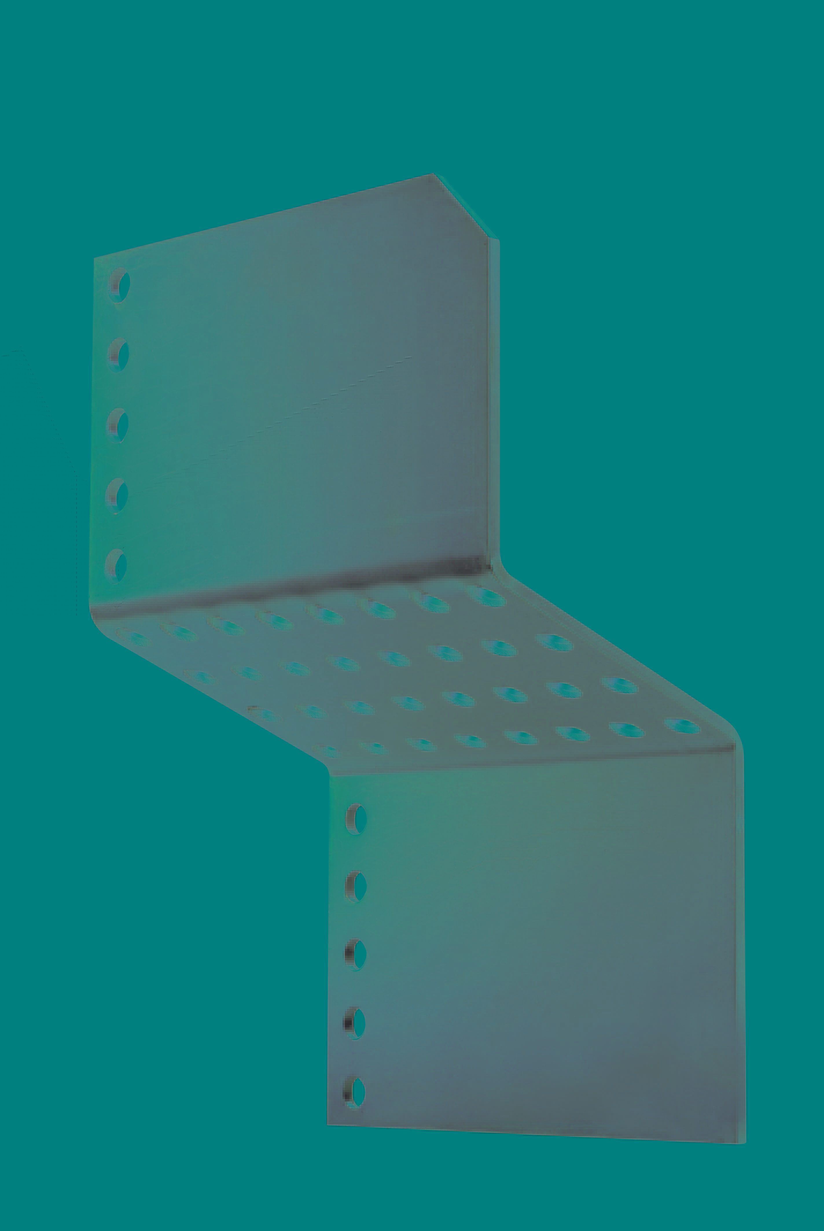 https://tedi24.pro/itcmedia/images/20190425/48642_SCHNEIDERELECTRIC_1.jpg Image Description for https://tedi24.pro/itcmedia/images/20190425/48642_SCHNEIDERELECTRIC_1.jpg