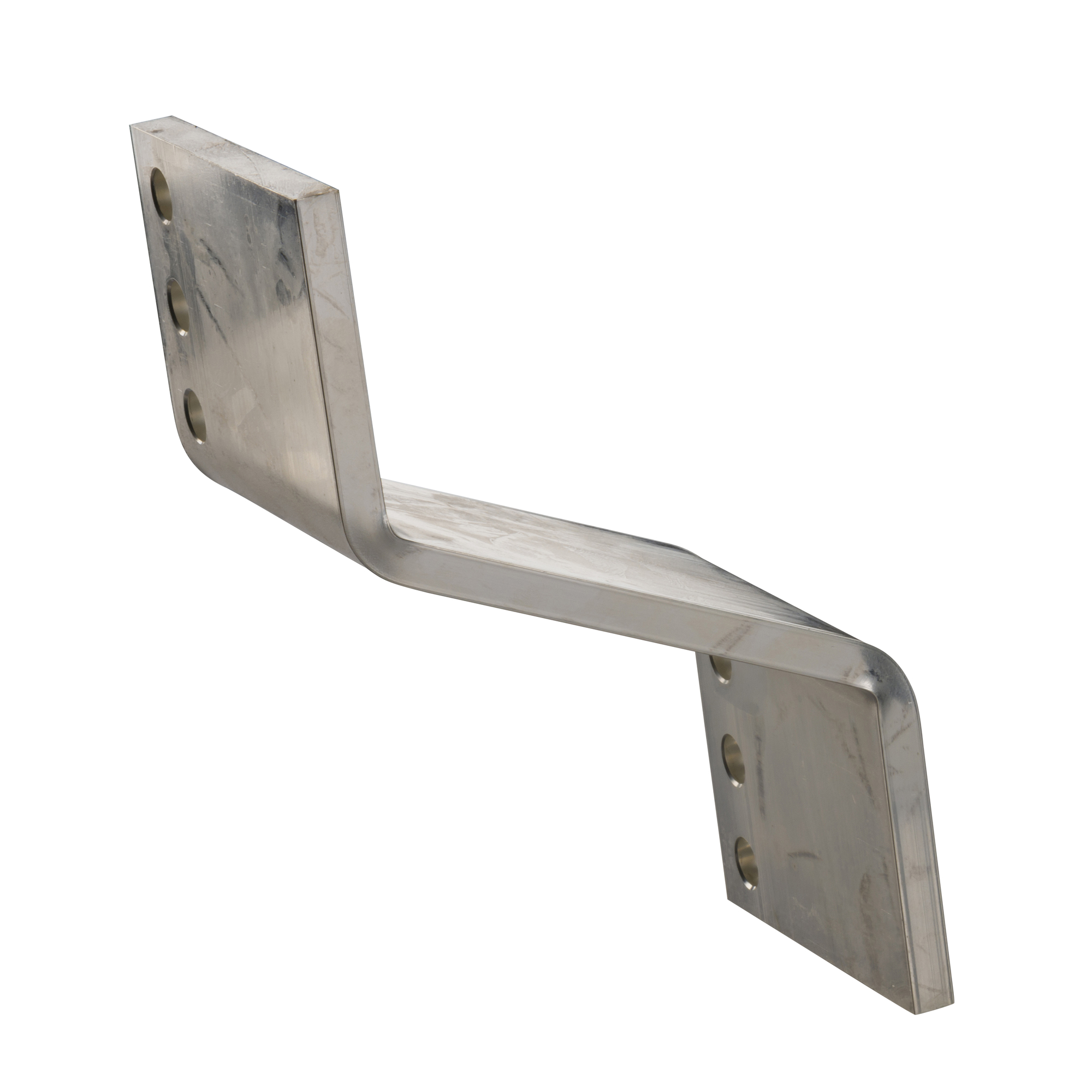 Image Description for https://tedi24.pro/itcmedia/images/20190425/48642_SCHNEIDERELECTRIC_2.jpeg